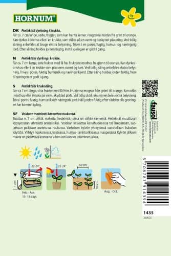 paprika-snack-hamik-2