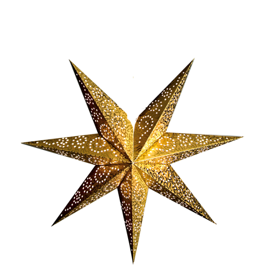 julstjrna-antique-gold---papper-1