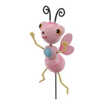 dekorationsticks-bi-rosa-1