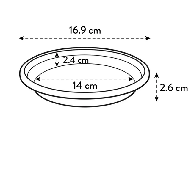 universal-fat-17cm-terra-2