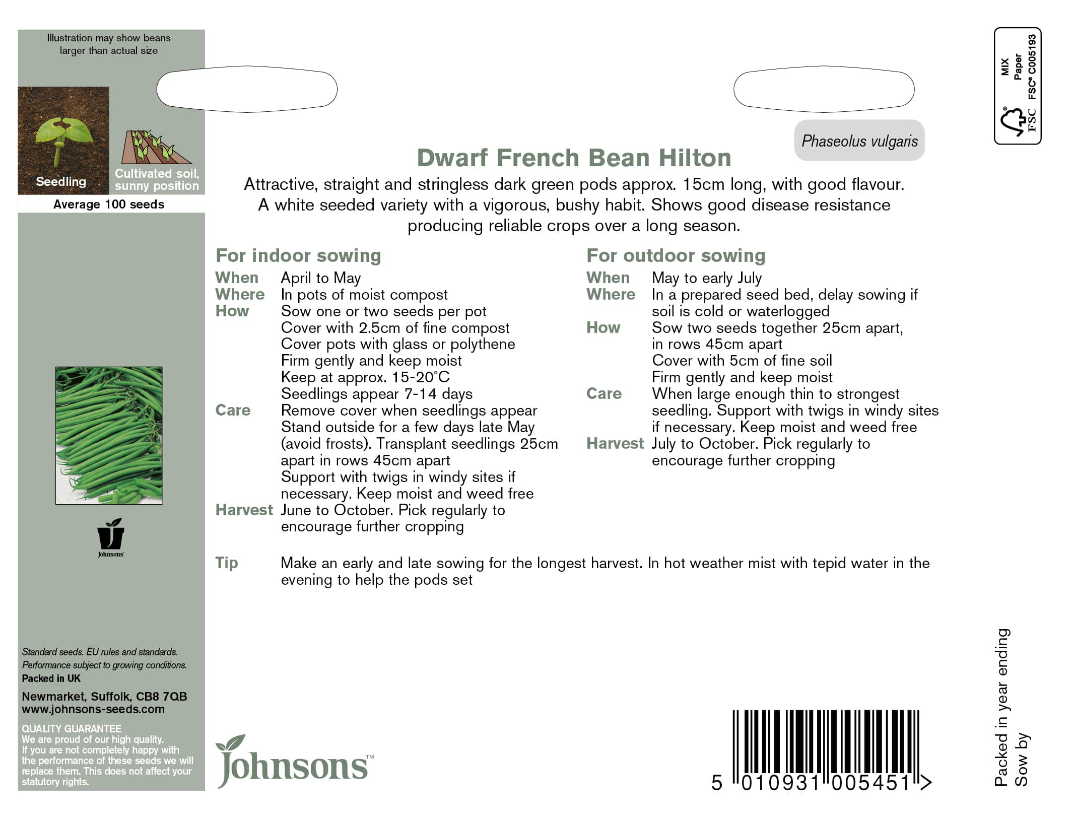 brytbna-french-bean-hilton-2