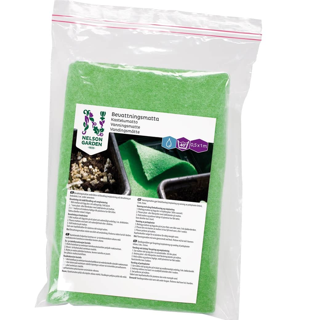 bevattningsmatta-05-x-1m-1