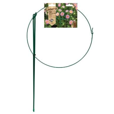 vxtstd-single-ring-61x40cm-2