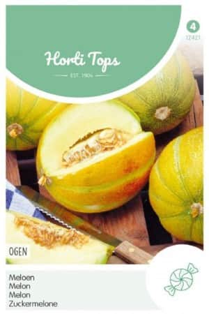 ogenmelon-melon-eyes-1