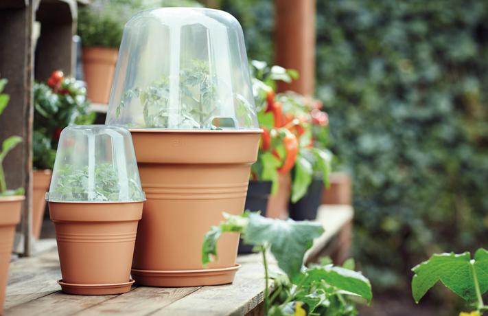 green-basics-grow-house-round-30cm-4