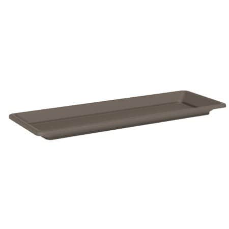 krukfat-nara-saucer-l77cm-sand-1