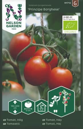 cocktailtomat-principe-borghese-eko-1