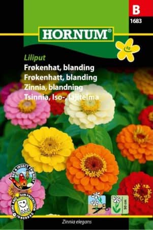 zinnia-mix-liliput-1