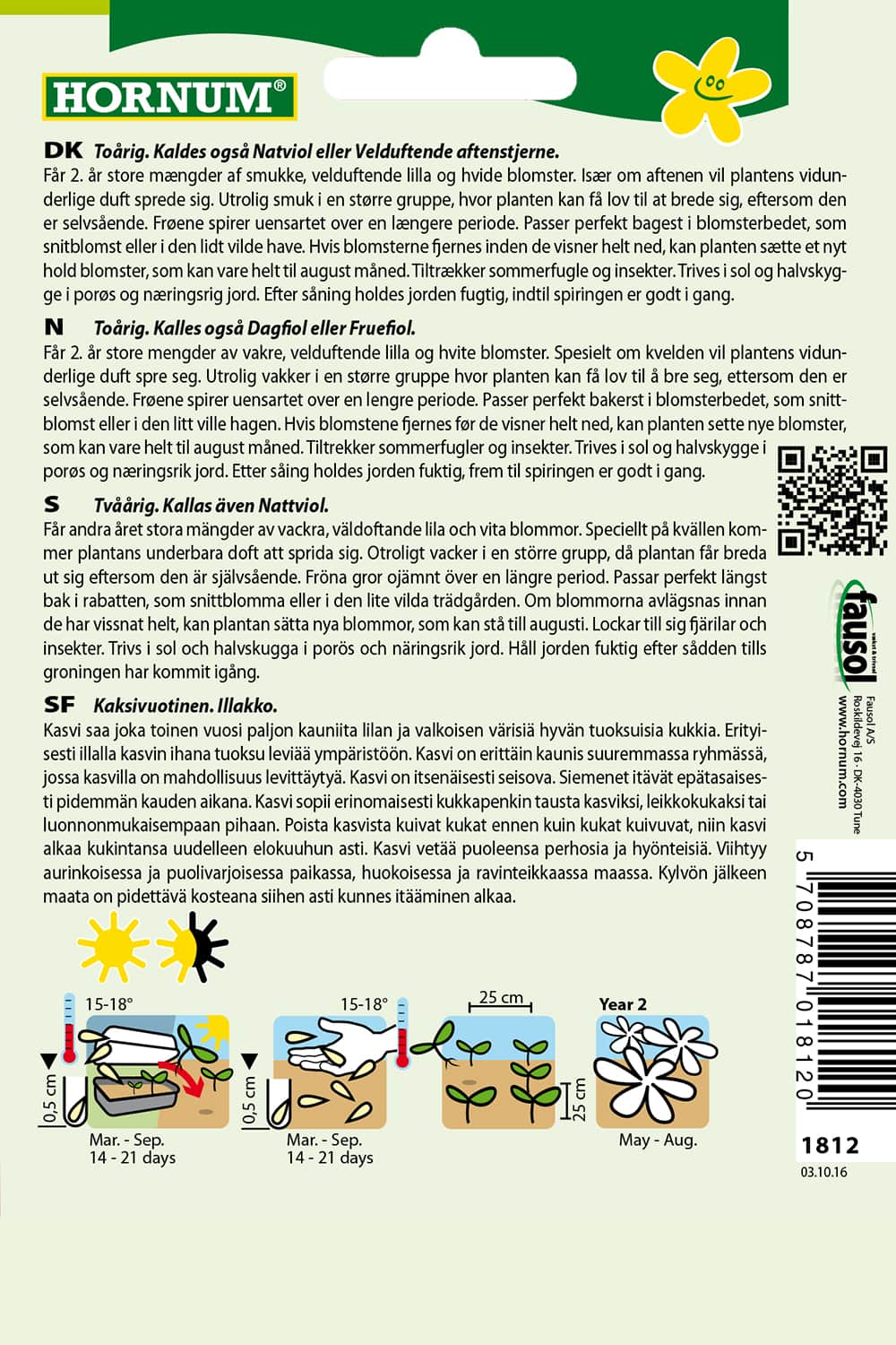 trdgrdsnattviol-mix-late-violet-2