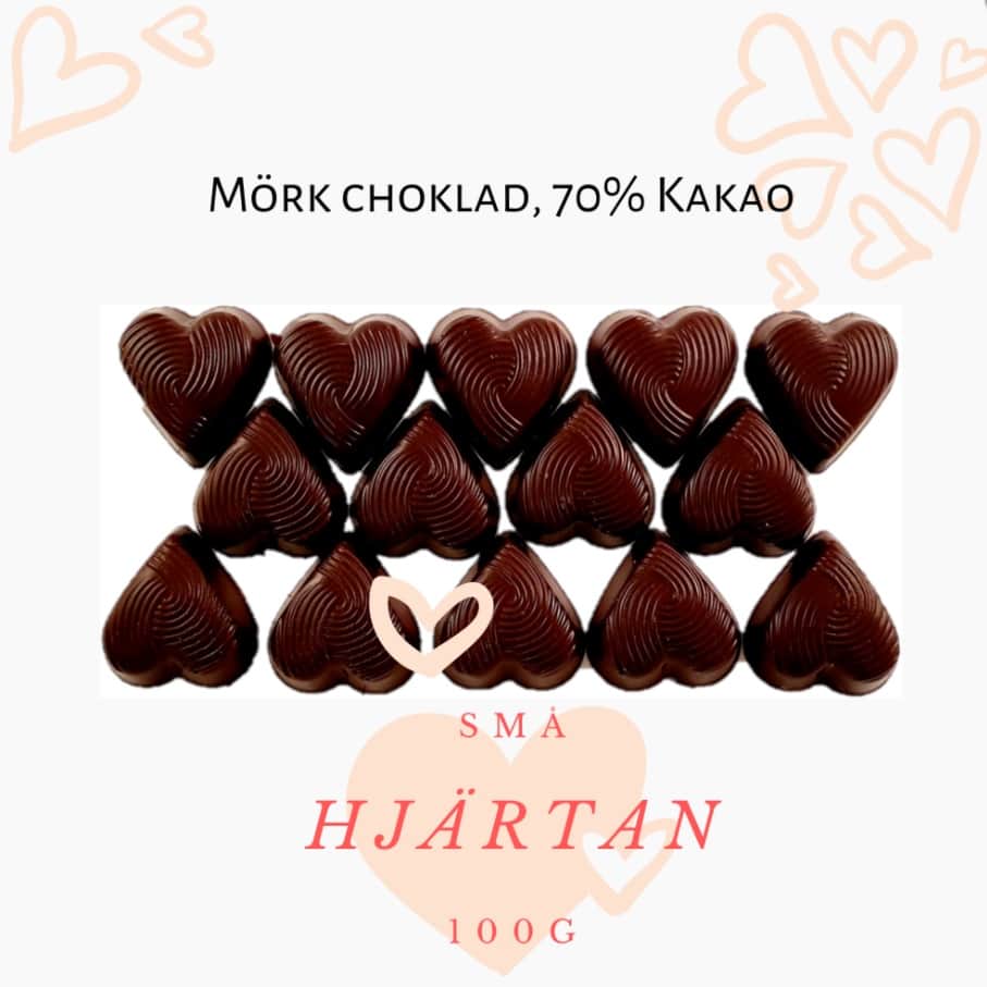 sm-hjrtan-70-choklad-100g-1