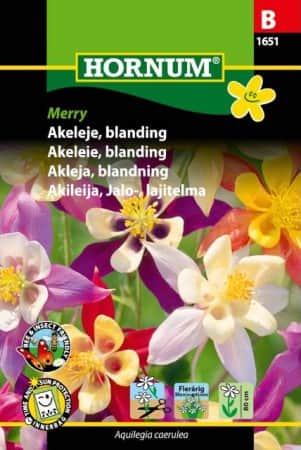 akleja-mix-merry-1