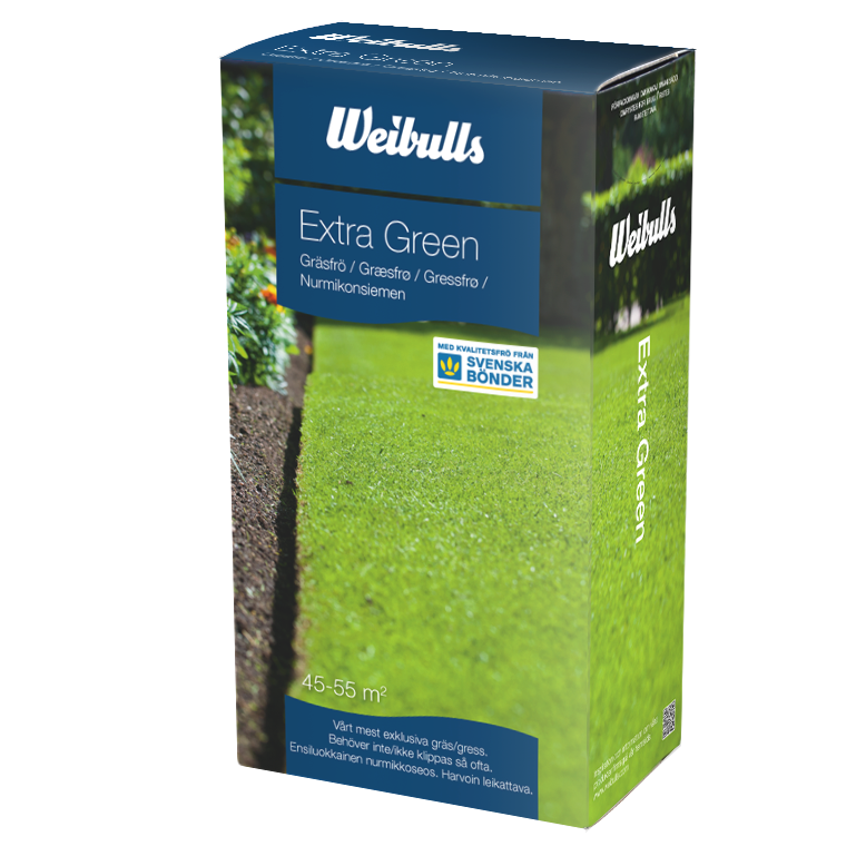 weibulls-grsfr-extra-green-1-kg-1