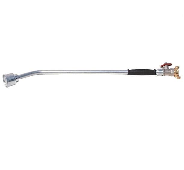 komplett-handvattnare-1