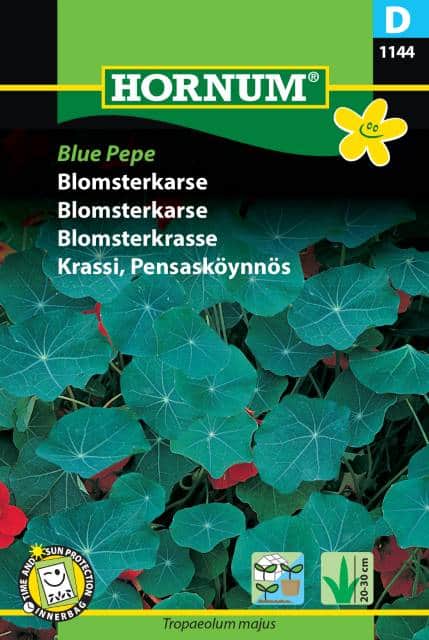 blomsterkrasse-blue-pepe-fr-1