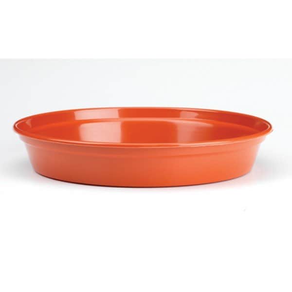 stewart-plastfat-12-terracotta-1st-1
