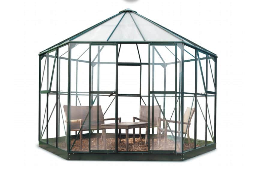 vxthus-atrium-9m2-hrdat-glas---grn-inkl-svart-2