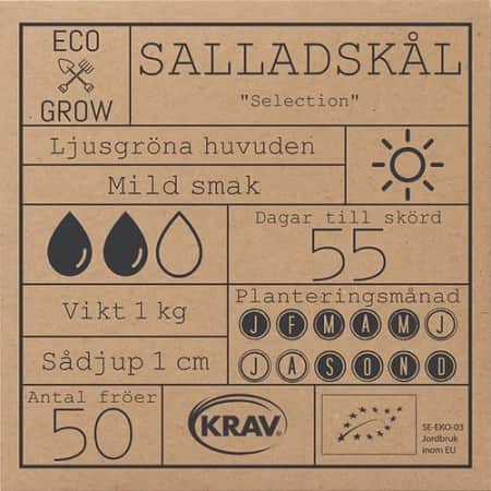 salladskl-selection-krav-mrkt-2