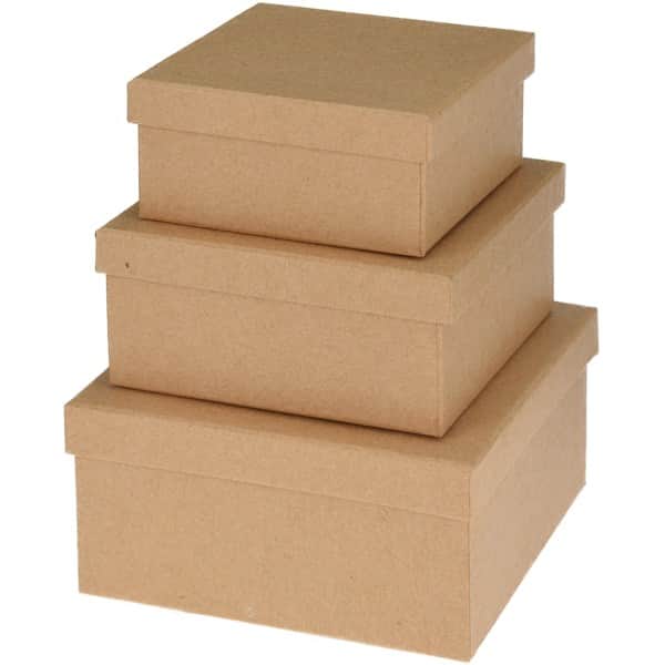 frvaringsbox-papper-stor-10x10x5-cm-1