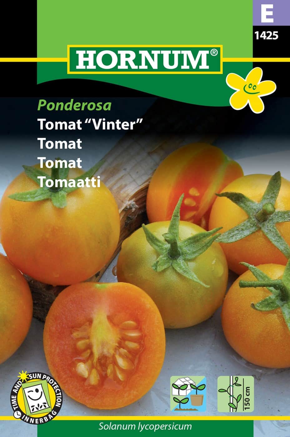 vintertomat-ponderosa-1