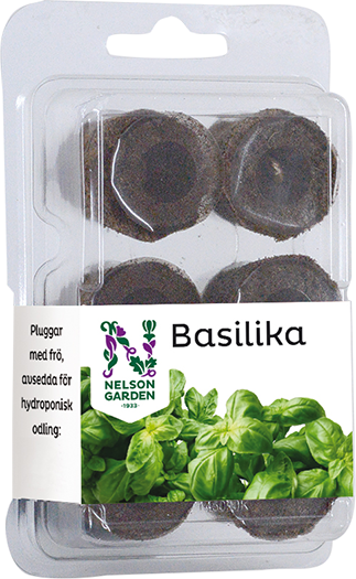 hydroponisk-easy-to-grow-basilika-1