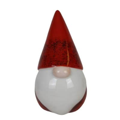 tomte-med-luva-keramik-h11cm-1