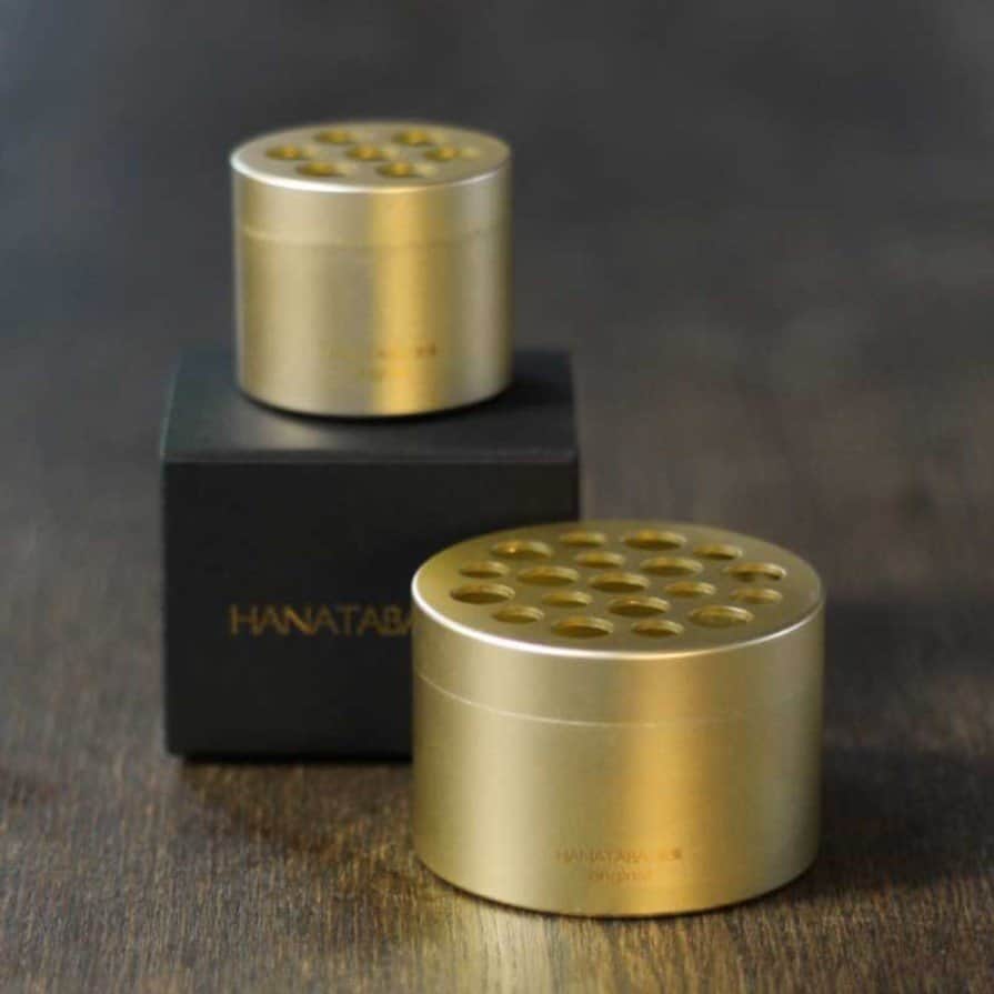 hanataba-2-p-champagne-gold-1
