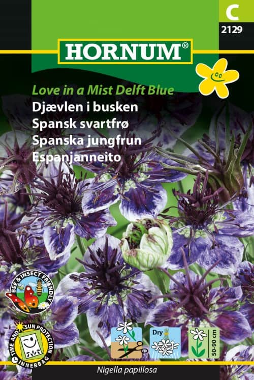 jungfrun-i-det-grna-delft-blue-1