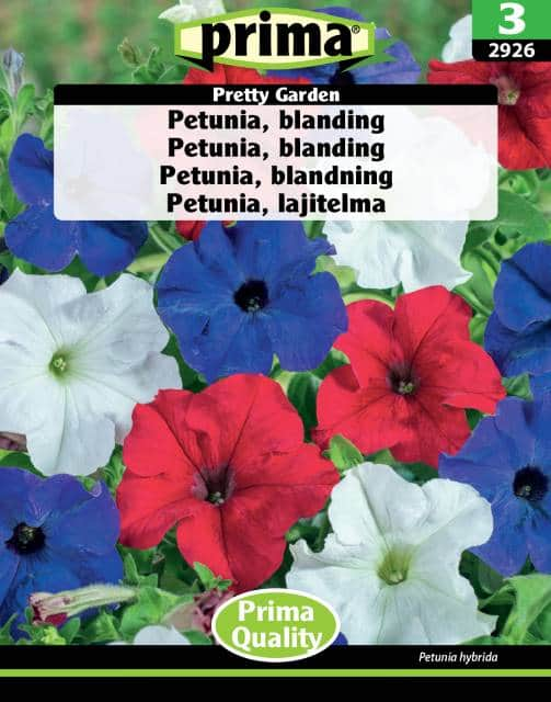 petunia-mix-pretty-garden-fr-1