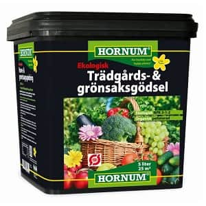 hornum-eko-grnsaksgdsel-5-liter-1