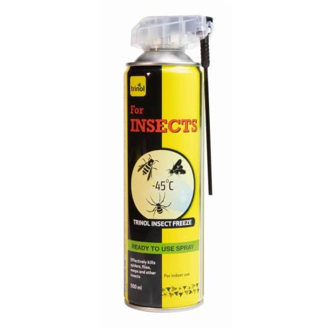 trinol-insektsspray-500ml---frysspray-1