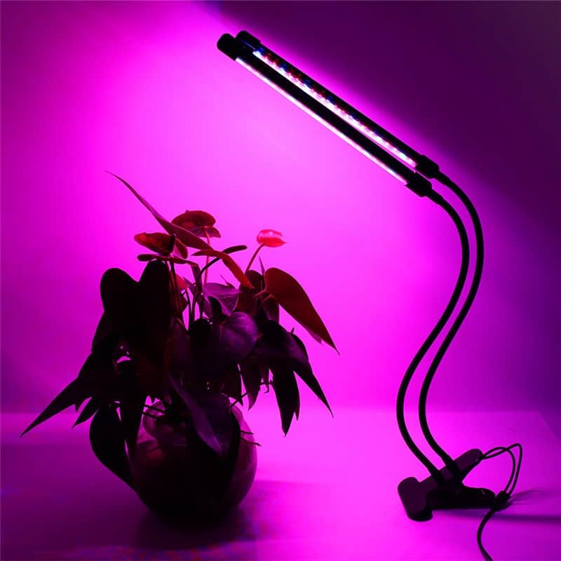 grow-arm-85w-rdbl-4020-dubbel-4