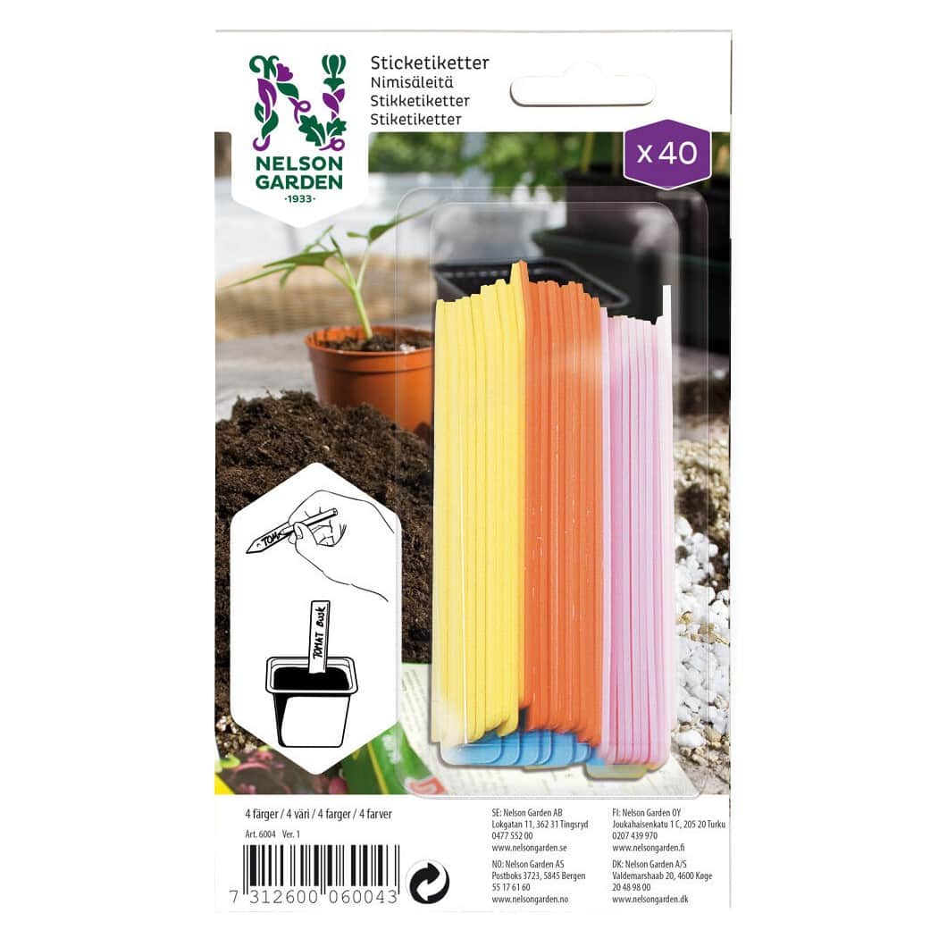 sticketiketter-frgmix-4-x-10cm---40st-1