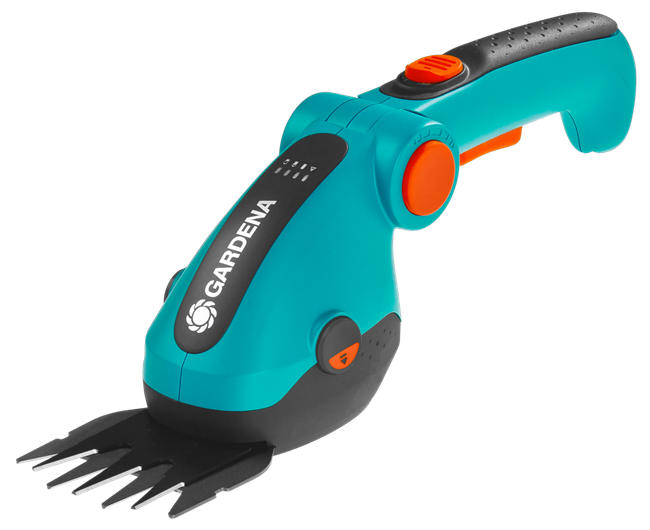 busktrimmer