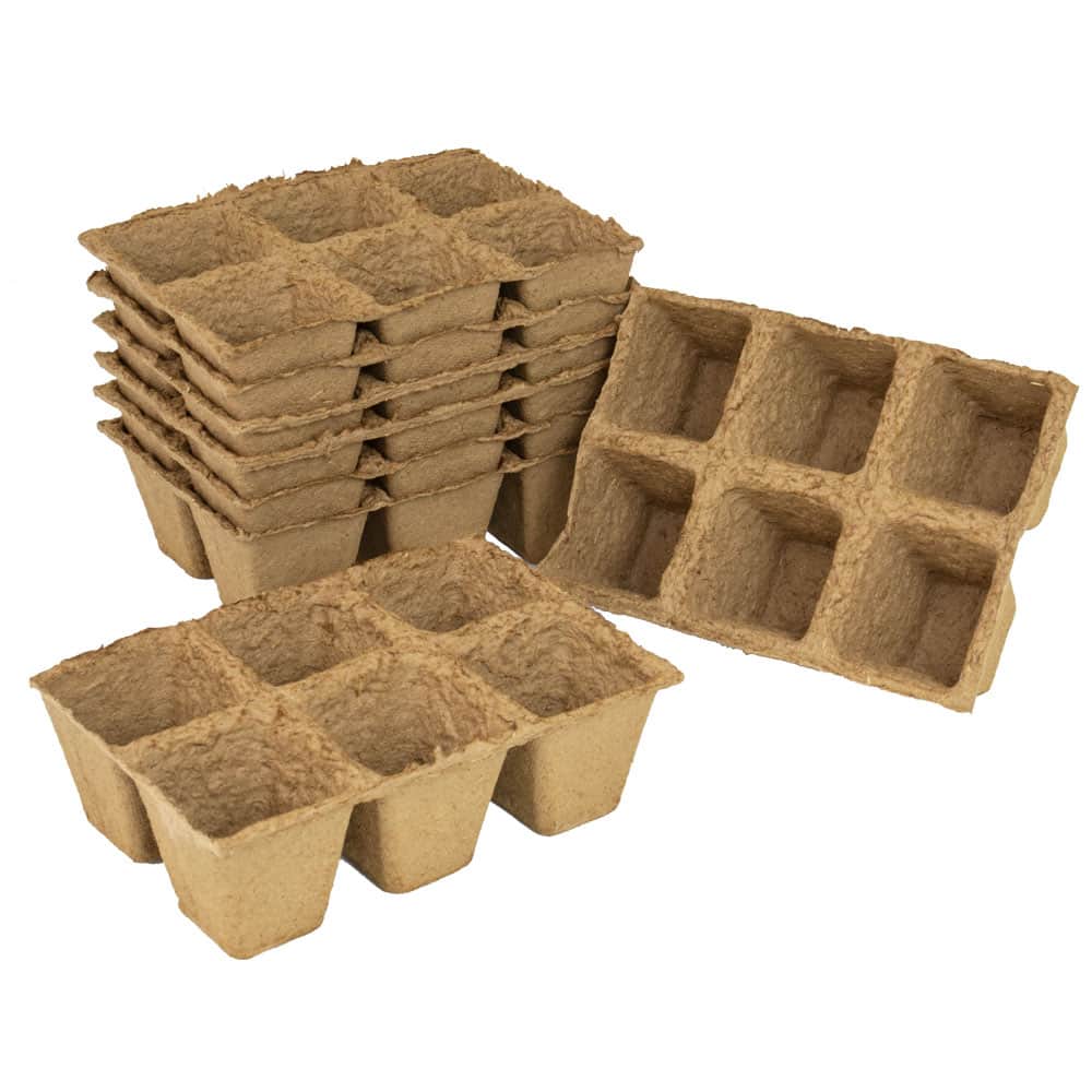 fiberkruka-kvadratisk-d6cm---8-pack-1