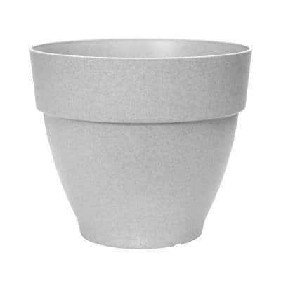 vibia-campana-round-utekruka-40cm---living-co-1