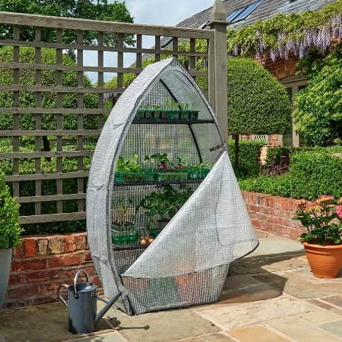 odlingshus-visiroot-12-160x90cm-1