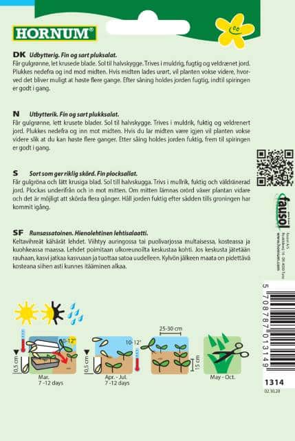 plocksallat-australischer-gele-2