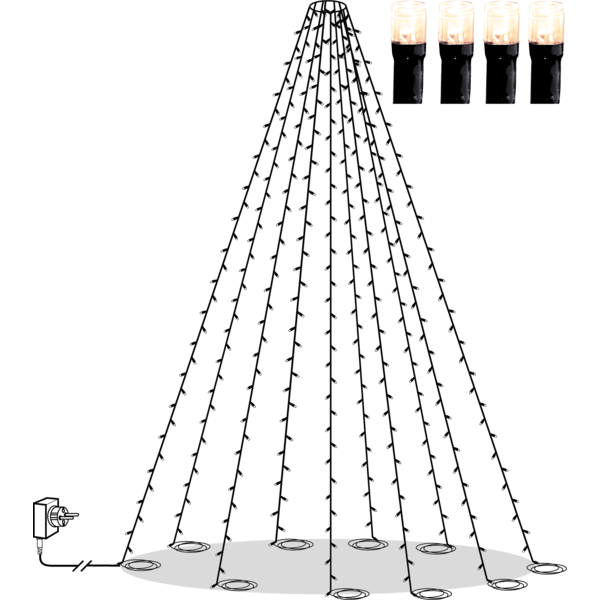 flaggstngsbelysning-serie-led-crispy-ice-whit-2