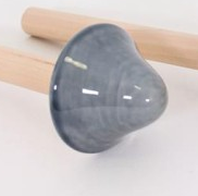 dekorationsstick-svamp-13cm-1