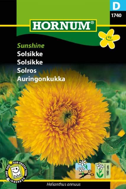 solros-sunshine-fr-1