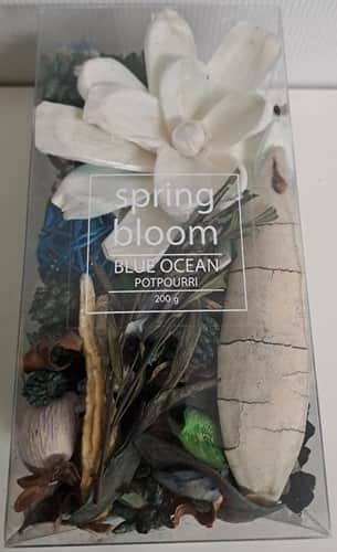 potpourri-blue-ocean-i-presentfrpackning-200g-1