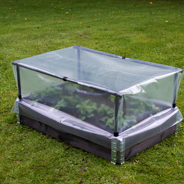 uv-plast-fr-plasthjare-transparent-1