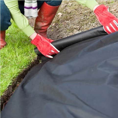 markduk-45gm-100x15m---svart-2