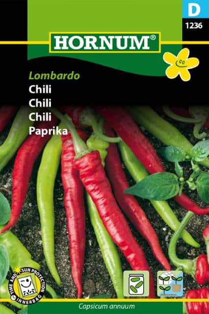 chili-lombardo-1