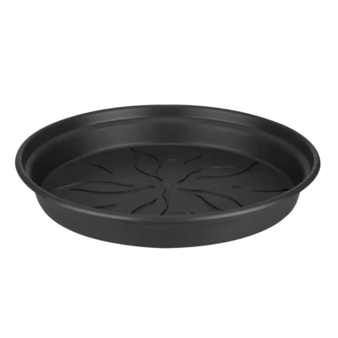 green-basics-fat-10cm---living-black-1