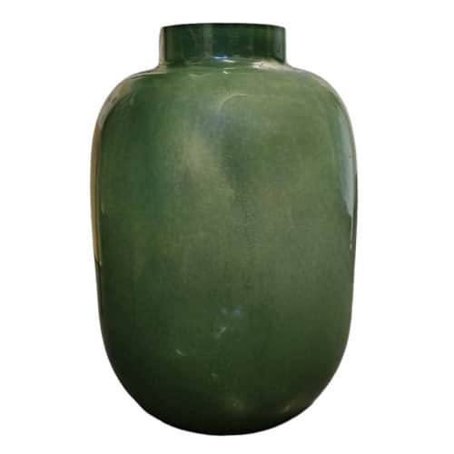 glasvas-dark-green-h355cm-1