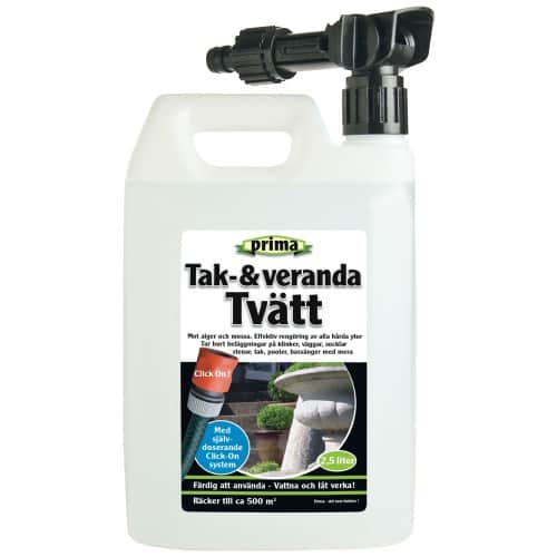 prima-click-on-tak--verandatvtt-25l-1