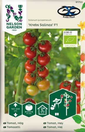 cocktailtomat-krebs-salinas-f1-eko-1