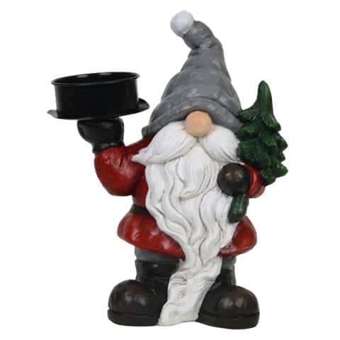 marschallhllare-tomte-med-gran-h42cm-1