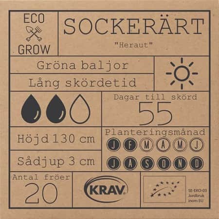 sockerrt-heraut-krav-mrkt-2